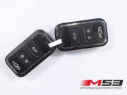Chery Tiggo 8 I Кемерово  - изображение 50