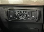 JETOUR X70 I Рестайлинг Санкт-Петербург  - изображение 52