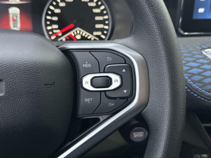 Haval Jolion I Рестайлинг 2 Ярославль  - изображение 20