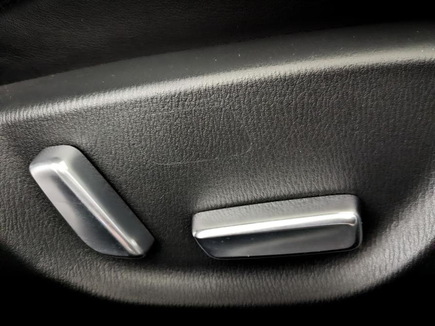 Mazda 6 III (GJ) Рестайлинг Санкт-Петербург  - изображение 27