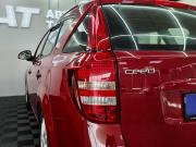 Kia Ceed I Таганрог  - изображение 33