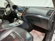 Hyundai ix55 Нижневартовск  - изображение 32