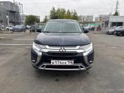 Mitsubishi Outlander III Рестайлинг 3 Санкт-Петербург  - изображение 12
