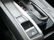 Honda Civic X Ростов-на-Дону  - изображение 44