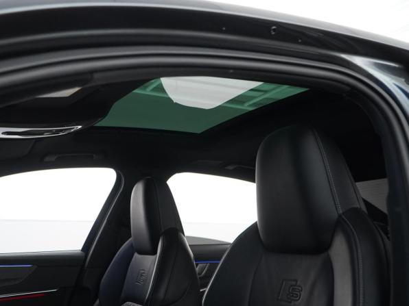 Audi S6 V (C8) с пробегом 2020 года, цена 9 465 977 рублей, 45107 км, седан, Автокод Объявления