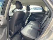 Ford Focus III Рестайлинг Череповец  - изображение 28