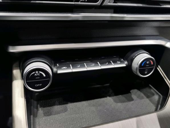 Geely Coolray I с пробегом 2022 года, цена 1 450 000 рублей, 61830 км, внедорожник, Автокод Объявления