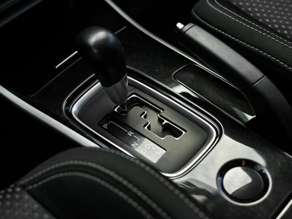 Mitsubishi Outlander III Рестайлинг 3 с пробегом 2020 года, цена 1 830 001 рубль, 154037 км, внедорожник, Автокод Объявления