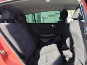 Kia Sportage IV Санкт-Петербург  - изображение 33