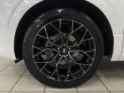 Changan UNI-K Воронеж  - изображение 46