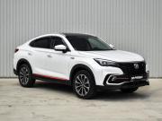 Changan CS85 Краснодар  - изображение 23