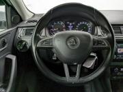 Skoda Rapid I Москва  - изображение 51