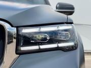 Geely Monjaro I Воронеж  - изображение 32
