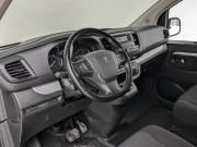 Peugeot Traveller I Москва  - изображение 41