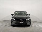 Toyota Camry VIII (XV70) Санкт-Петербург  - изображение 30