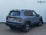 Haval Dargo Москва  - изображение 22