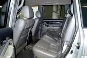 Toyota Land Cruiser Prado 120 Series Рестайлинг Сургут  - изображение 41