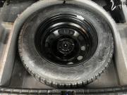 Renault Duster I Курск  - изображение 37