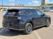 Changan Qiyuan Q07 Казань  - изображение 37