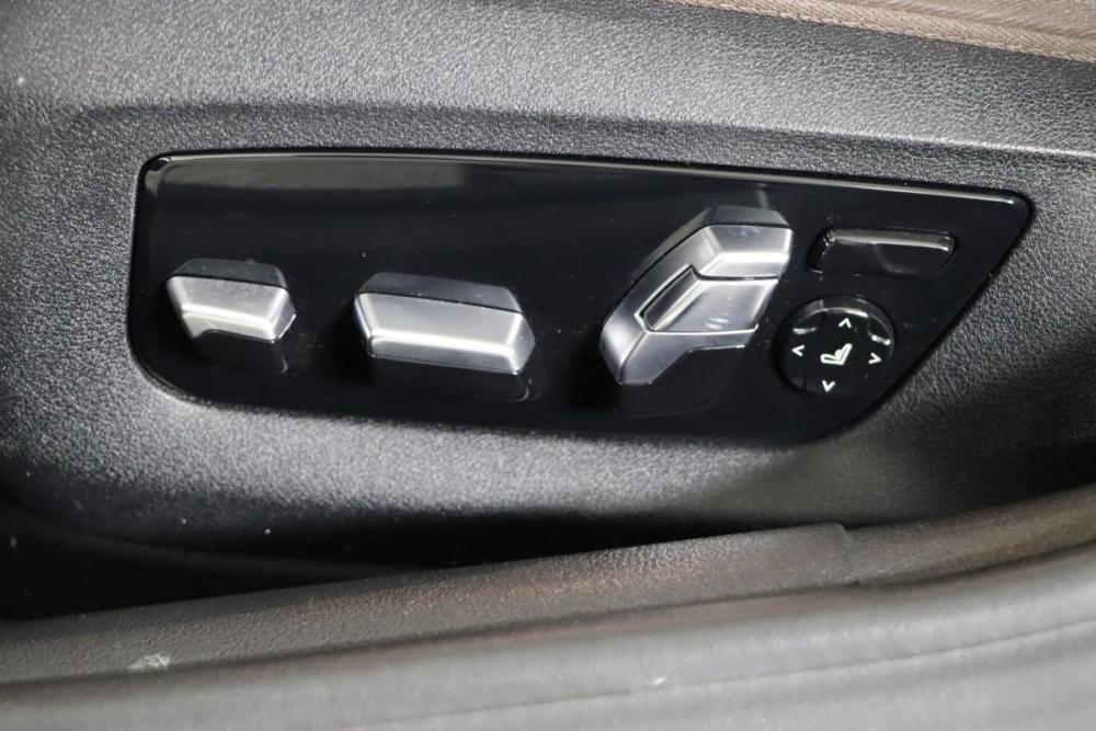 BMW 5 серии VII (G30/G31/G38) Нижний Новгород  - изображение 16