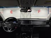 Kia Optima IV Казань  - изображение 45