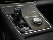 Geely Monjaro I Рестайлинг Ростов-на-Дону  - изображение 40