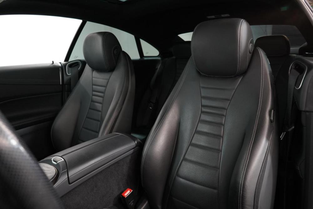 Mercedes-Benz E-Класс V (W213 S213 C238) Рестайлинг Москва  - изображение 15