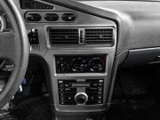 Daewoo Nexia I Рестайлинг Санкт-Петербург  - изображение 33