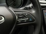 Infiniti QX50 II Ижевск  - изображение 65