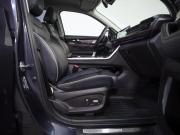 Exeed VX I Санкт-Петербург  - изображение 73
