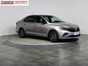 Volkswagen Polo VI Белгород  - изображение 21