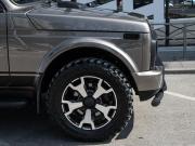 Lada (ВАЗ) Niva Legend I Волгоград  - изображение 25