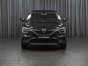 Renault Arkana I Ставрополь  - изображение 26