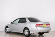 Honda Accord VI Красноярск  - изображение 24