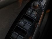 Mazda 3 III (BM) Рестайлинг Краснодар  - изображение 40