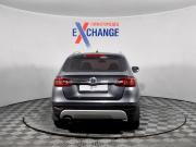 Brilliance V5 I Нижний Новгород  - изображение 25