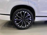 Jaecoo J8 Саранск  - изображение 60