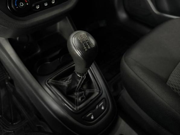 Lada (ВАЗ) Vesta I с пробегом 2016 года, цена 659 163 рубля, 151506 км, седан, Автокод Объявления