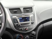 Hyundai Solaris I Рестайлинг Санкт-Петербург  - изображение 28