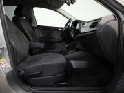 Volkswagen Polo VI Санкт-Петербург  - изображение 50
