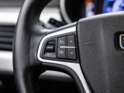 Geely Atlas I Волгоград  - изображение 58