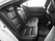 Lexus ES VI Тюмень  - изображение 56