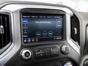 GMC Sierra IV Краснодар  - изображение 41