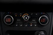 Nissan Qashqai I Рестайлинг Брянск  - изображение 39