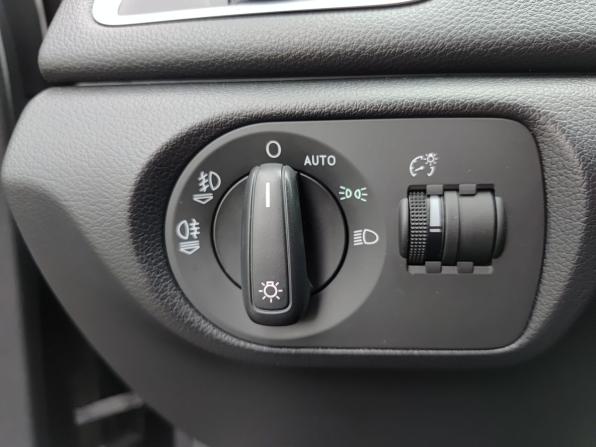 Audi Q3 I (8U) с пробегом 2014 года, цена 1 459 000 рублей, 151809 км, внедорожник, Автокод Объявления
