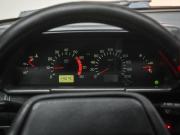 Lada (ВАЗ) 2112 Челябинск  - изображение 42