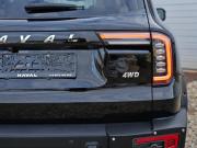 Haval Dargo I Вологда  - изображение 45