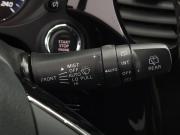 Mitsubishi Outlander III Рестайлинг 3 Екатеринбург  - изображение 38