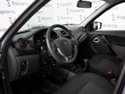 Lada (ВАЗ) Granta I Рестайлинг Ростов-на-Дону  - изображение 38