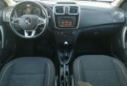 Renault Sandero II Иваново  - изображение 33